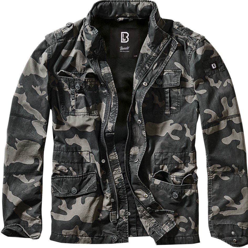 coach military m65 type field jacket コーチ Buzz Rickson Jacket Men's M-65 Field Jacket 2nd Model M65
