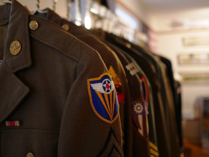 old-uniforms-hanging.jpg