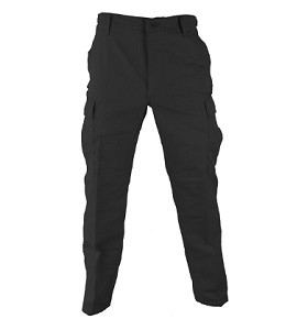 Newera■BDU Pants ■送料込 black_bdu_pants_100_cotton__10