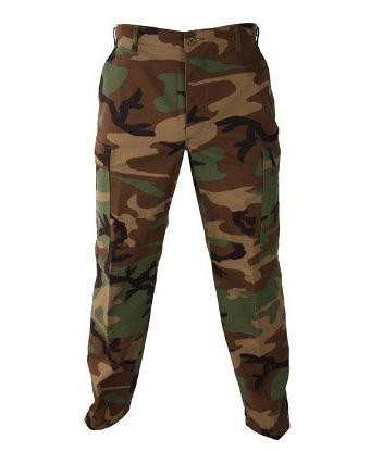 スサシ　HIBANA CAMO BDU PANTS 2025年最新】Hibana camo bduの人気アイテム - メルカリ
