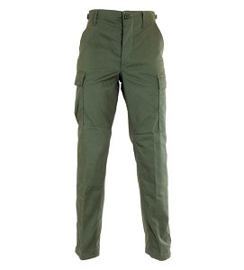 【W32】COLINBO FORT KNOX ARMY UTLITY PANTS COLIMBO - Pants,Trousers – McFly Online Store