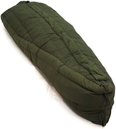 military sleeping bags for sale