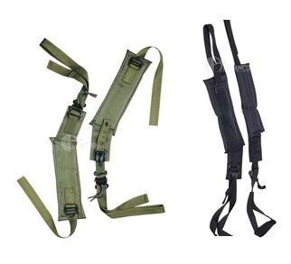 Militärrucksack Alice Pack Mit Butt Pack – Robust Für Outdoor