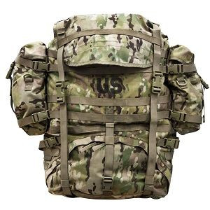 Sac militaire commando kaki modulable molle reporter messenger tactical neuf - Sac commando