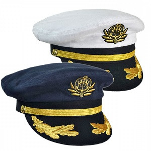 www.armysurplusworld.com