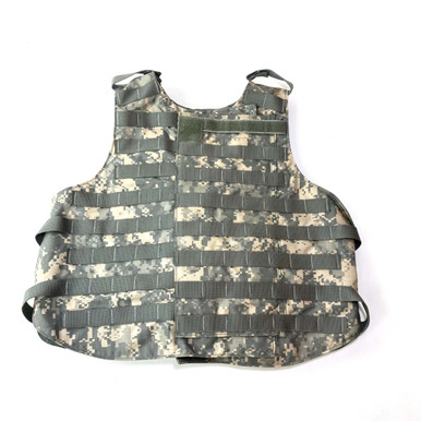 684p-ucp-interceptor-vest-no-