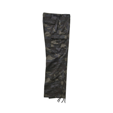 Army Pants | Family-Owned Company | Army Surplus World