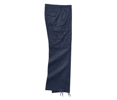 GOODWILL INDUSTRIES ARMY コンバットパンツ　L-REG GOODWILL INDUSTRIES ARMY コンバットパンツ L-REG