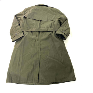 All Weather Coats | Fast Shipping | Army Surplus World