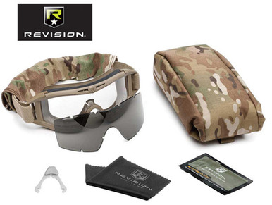oakley targetline snow goggles Target Line M hstl headguard mask color:Blue (420) The strap incorporates recycled Series 14 | Top