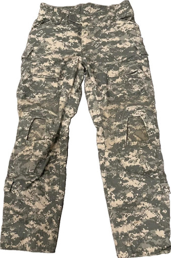 Army Pants | Family-Owned Company | Army Surplus World
