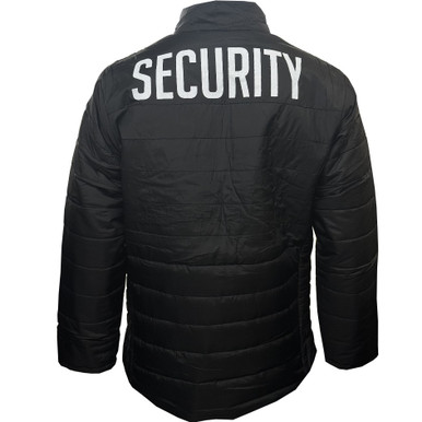 ジャケット・アウター military best jacket Xysaqa Men's Spring Fall Military Jackets Coat Cotton