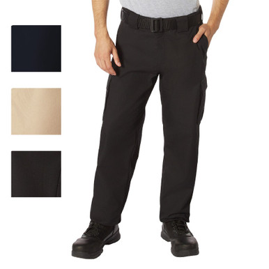 BDU Pants | Versatility & Variety | Army Surplus World