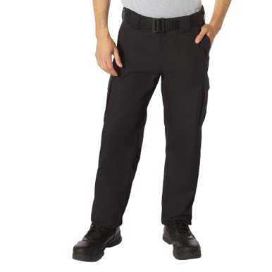 パンツ OVY Nylon Utility Military Pants M Fear of God Essentials Marine Military Nylon Utility Pants