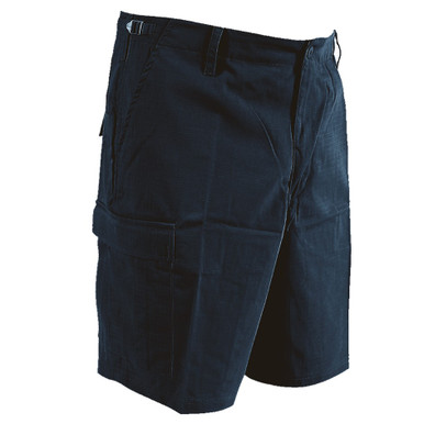 Tactical Shorts ZX Custom Tactical Cargo Shorts Hiking