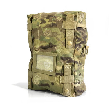 Military Bags | Tough & Durable | Shop Army Surplus World