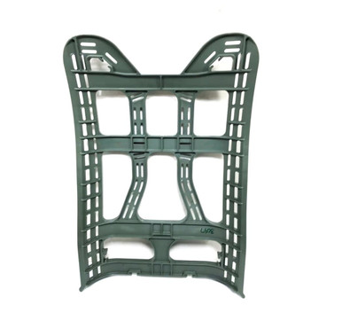 MOLLE II Large Rucksack Frame, Foliage