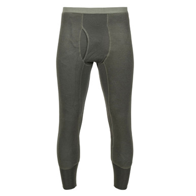 military grade long johns