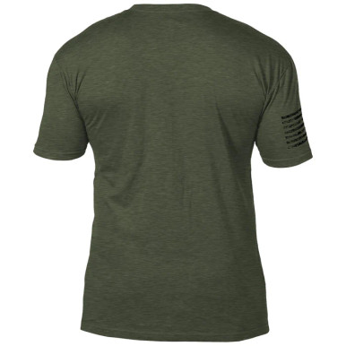 Military Shirts | Family-Owned Company | Army Surplus World