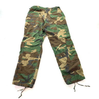 Military Surplus Pants | Fast Shipping | Army Surplus World