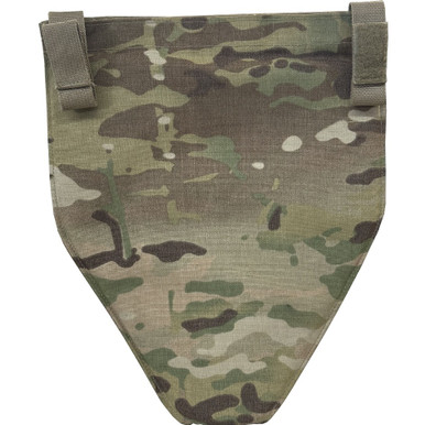 米軍　実物　IOTV GROIN PROTECTOR OUTERSHELL 米軍 実物 IOTV GROIN PROTECTOR OUTERSHELL Body Armor Interceptor