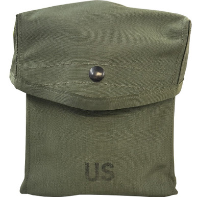 GI Surplus | High-Quality Gear | Shop Army Surplus World  display picture 3