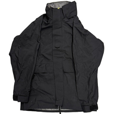 US Navy Cold Weather Gore-Tex Parka