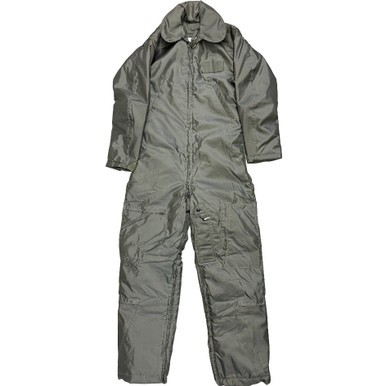 COVERALLS FLYERS  CWU-64P フライトスーツ　40S IFCO__63918.1765485436.386.513