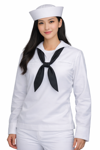 Navy Dress Blues | Dress Uniform | Army Surplus World