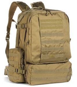 buy jansport backpacks amazon Amazon.com: JanSport