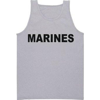 ★AMl PARlS★ [Army] SS24 Sleeveless T-shirt FTK201.AC000900 Amazon.com: Armed Forces Gear US Army Star Est. 1775 Faded
