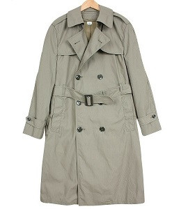 All Weather Coats | Fast Shipping | Army Surplus World
