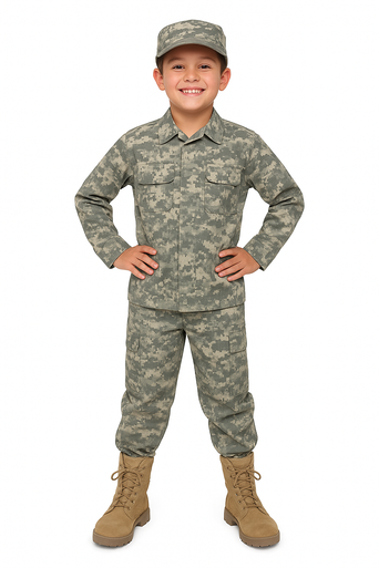 U.S. ARMY 迷彩服 SMALL REGULAR s-l1200.jpg
