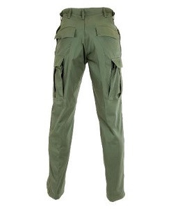 Army Pants | Family-Owned Company | Army Surplus World