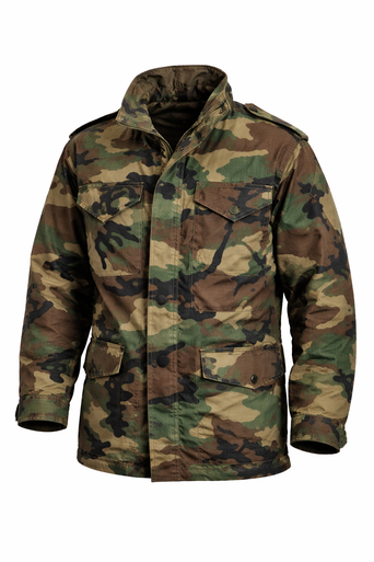 M65 Field Jackets | Unique Selection | Army Surplus World