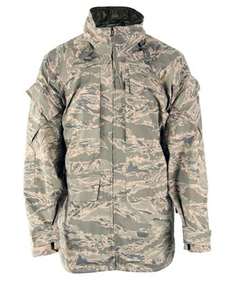 Extreme Cold Weather Parka | Affordable | Army Surplus World