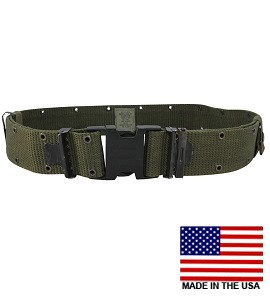 www.armysurplusworld.com