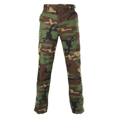 milltary cotton pants サイズ46 Army Pants | Family-Owned Company | Army Surplus World