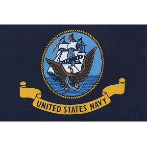 Navy Gifts | Gifts & Novelties | Army Surplus World