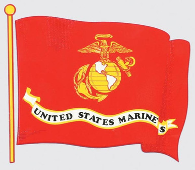 US Marine Corps Gifts & Accessories