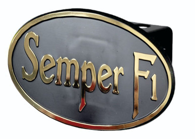 US Marine Corps Gifts & Accessories