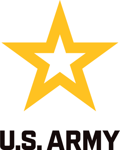 PAIRE DE PLAQUETTES REVOLVER COLT MODELE 1895 MILITAIRE US ARMY - U