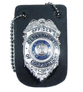 Shop Badges & Badge Holders at Army Surplus World