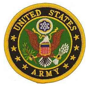 patch-army-logo-pm0003__38464.