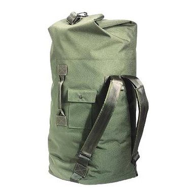 Military Bags | Tough & Durable | Shop Army Surplus World