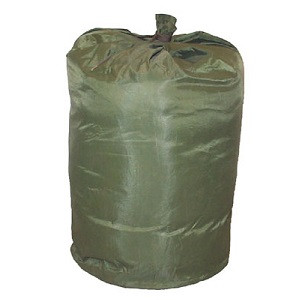 Buy US GI Wet Weather Clothing Laundry Bag at Army Surplus World