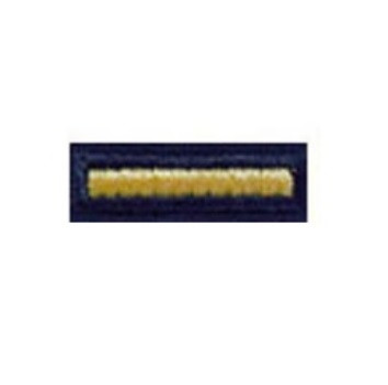 slim fit dress slacks USAMM - Army Dress Blue Service Stripes (Old Version)
