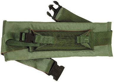 Us Army Medical Fabric remake bag 再構築 L2 Us Army Medical Fabric remake bag 再構築 L2 バッグ