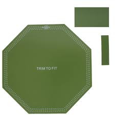 www.armysurplusworld.com