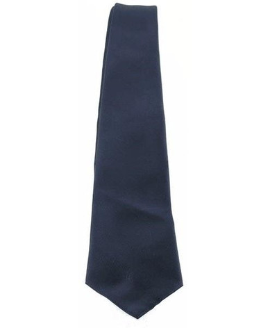 Air Force Dress Uniforms | High-Quality | Army Surplus World Air Force Dress Uniforms | High-Quality | Army Surplus World